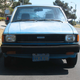 Illustration for article titled 1981 Toyota Corolla Tercel Coupe